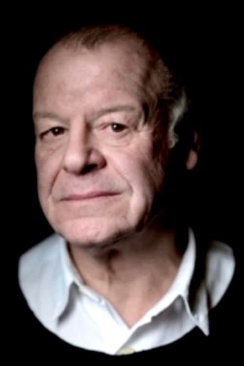 Roland Kenda foto