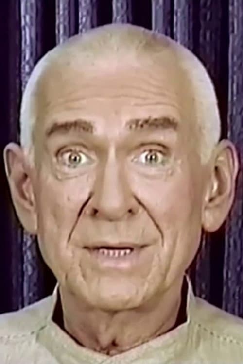 Marshall Applewhite foto