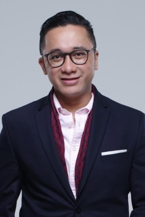 Bayu Oktara foto