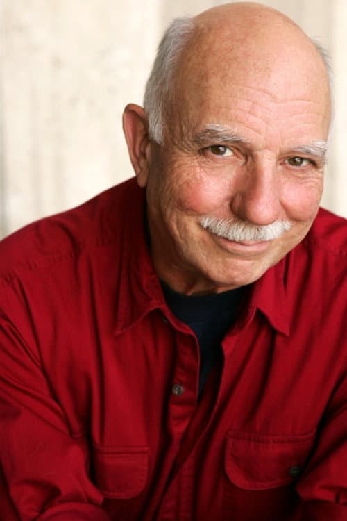 Bert Hinchman foto