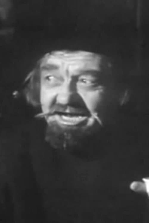 Uroš Kravljača foto