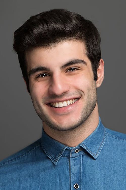 Atakan Yılmaz foto