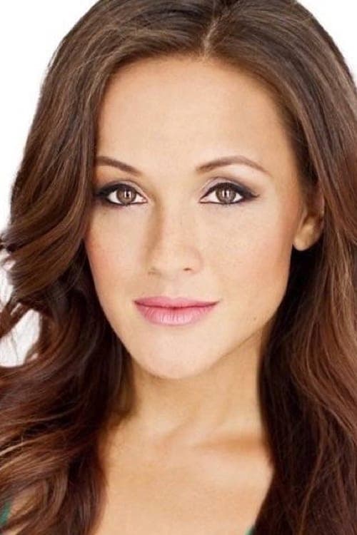 Yan-Kay Crystal Lowe foto