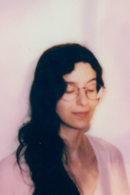Blanca García foto