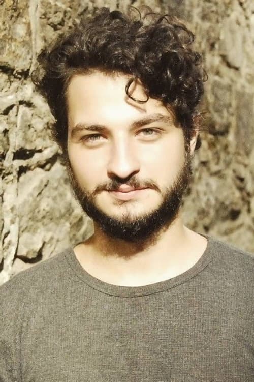 César Cardadeiro foto
