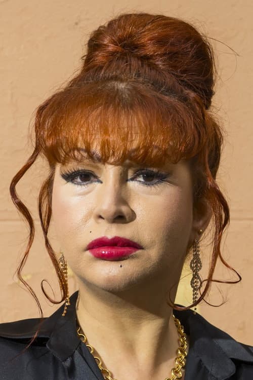 Yurena foto