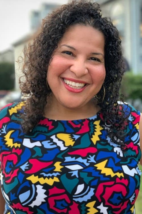 Rayanne Gonzales foto