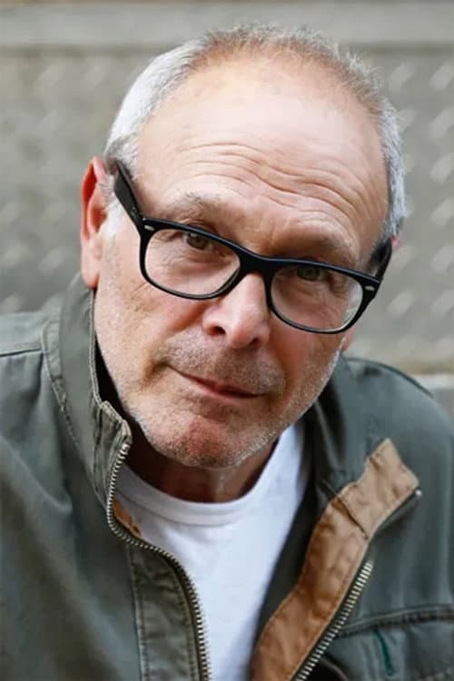 Howard Deutch foto