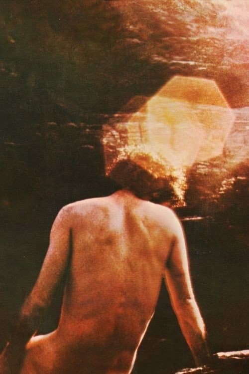 Trindade: Curto Caminho Longo (1978) poster