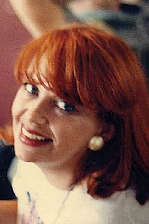 Pat Moran foto