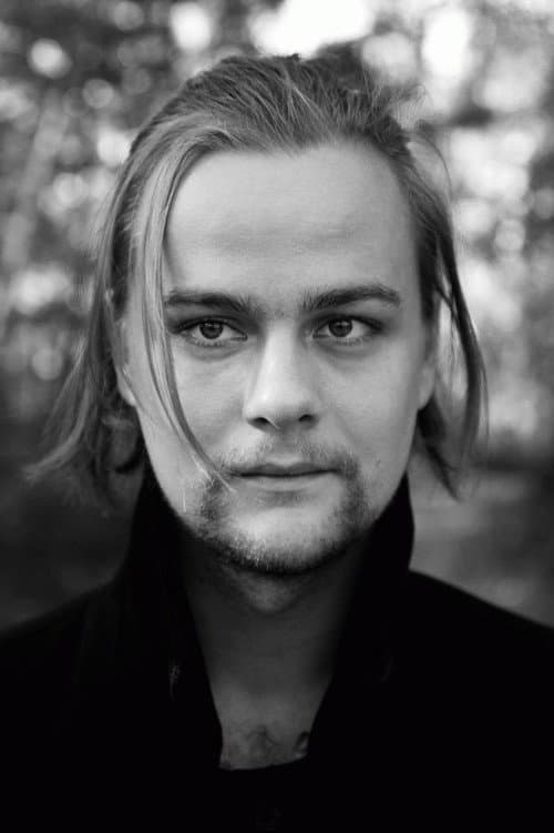 Eike Weinreich foto