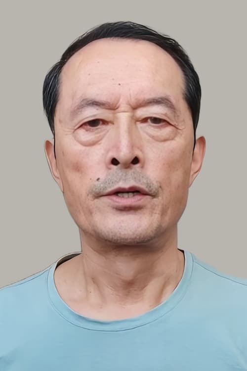 Dong Qiming foto