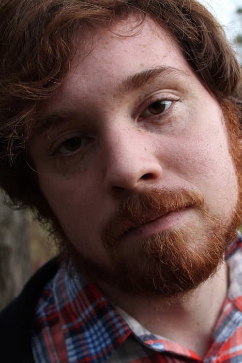 Zachary Steere foto