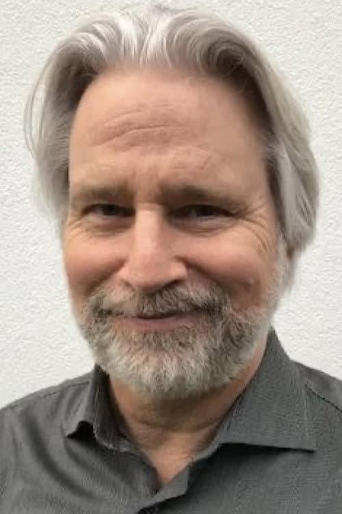Martin Schmidt foto
