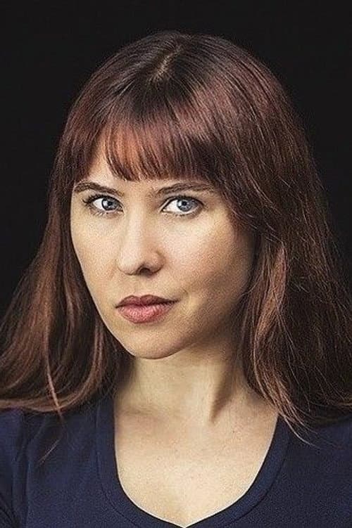 Jane F. Cox foto
