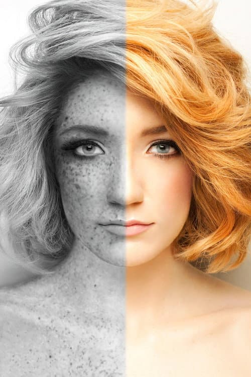 Nicola Roberts: The Truth About Tanning (2010) poster