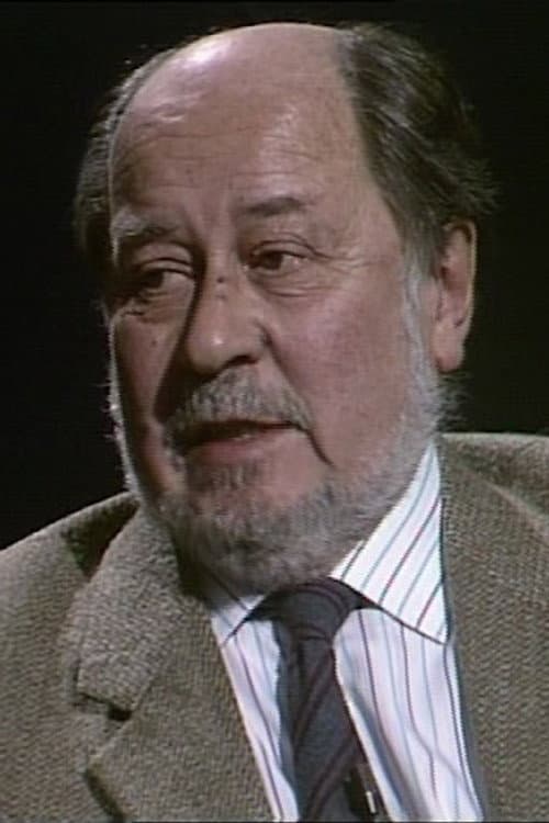 Jaime de Armiñán foto