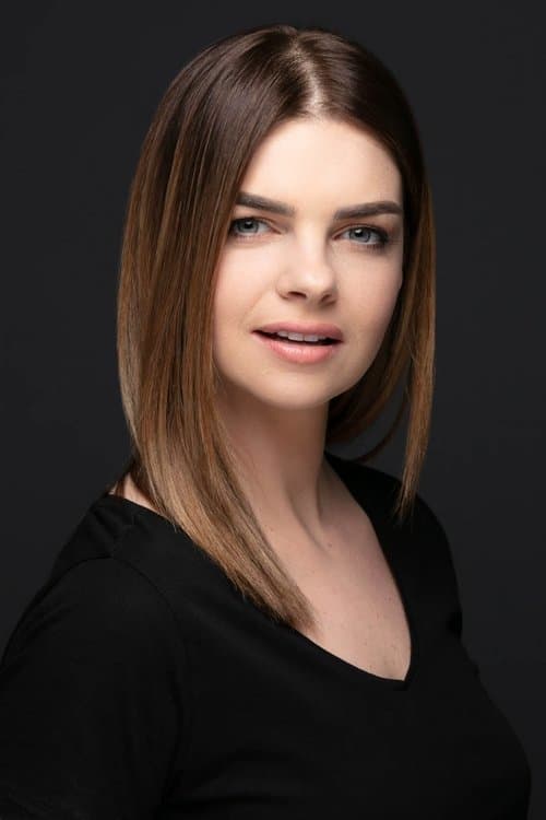 Pelin Karahan foto