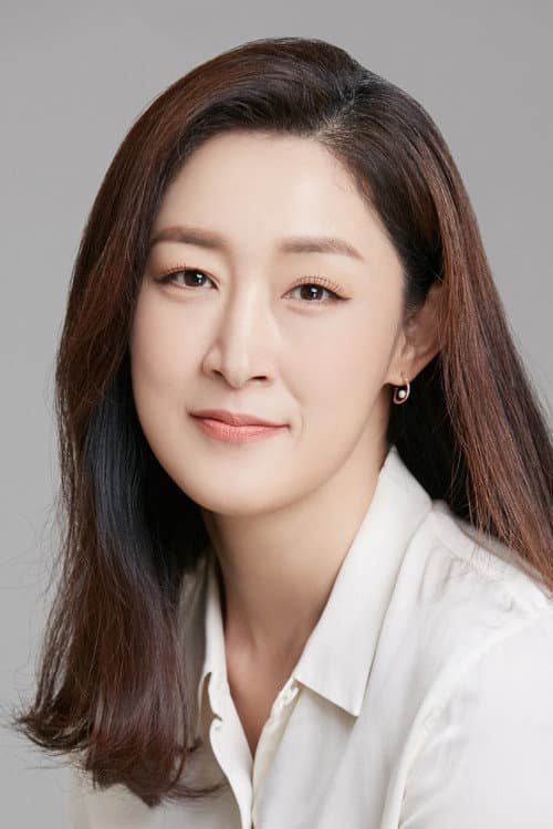 김선화 foto