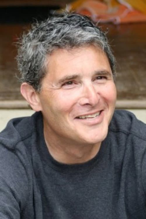 Evan Dunsky foto