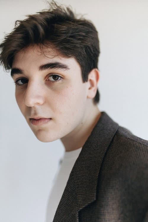 Arthur Fleck foto
