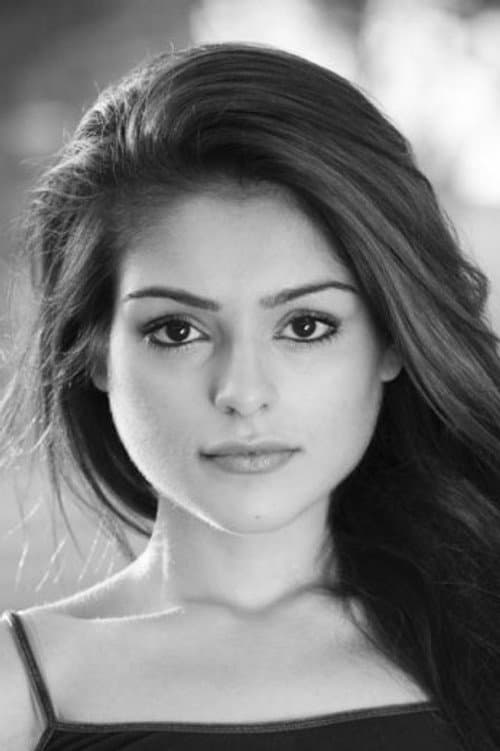 Mandi Sidhu foto