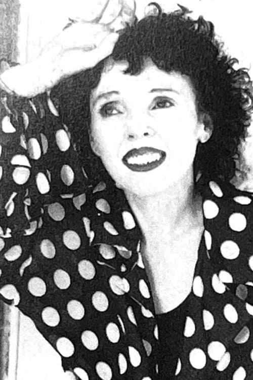 Audrey Ruttan foto