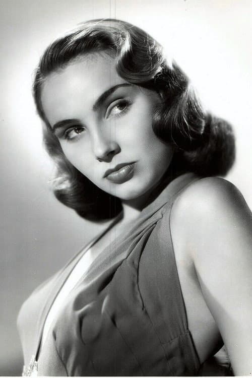 Carol Yorke foto