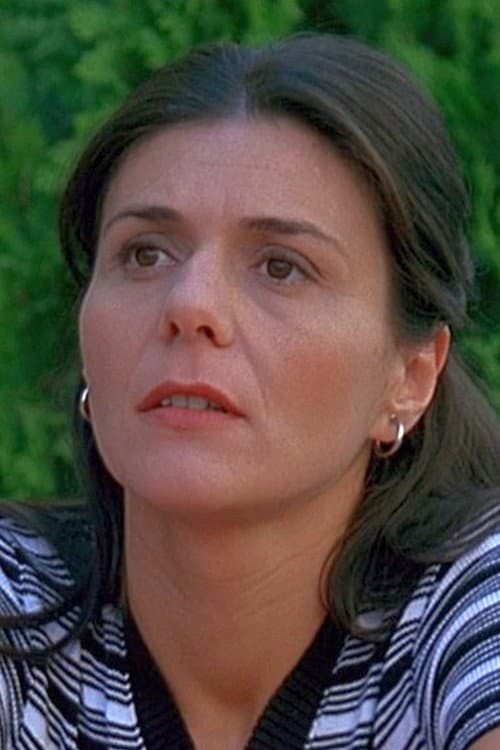 Patrizia Corti foto