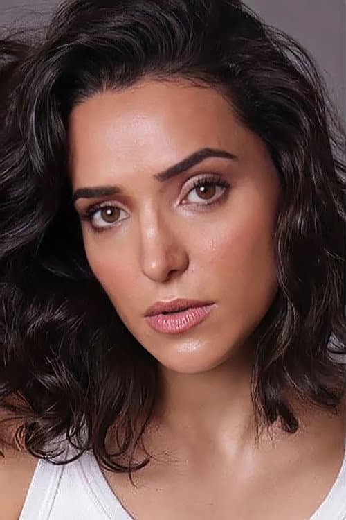 Marjorie Gerardi foto