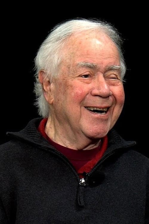 Manfred Kirchheimer foto