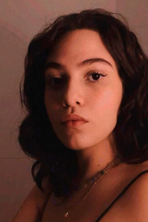 Luiza Guimarães foto