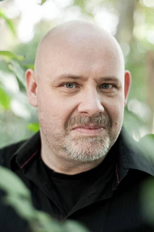 Axel Häfner foto