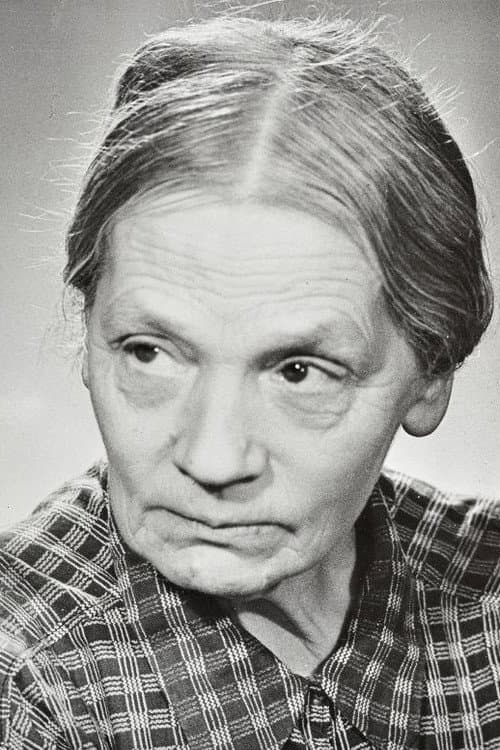 Helene Viir foto