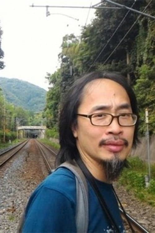 陳曙曦 foto