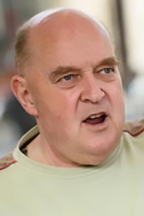 Marko Derganc foto