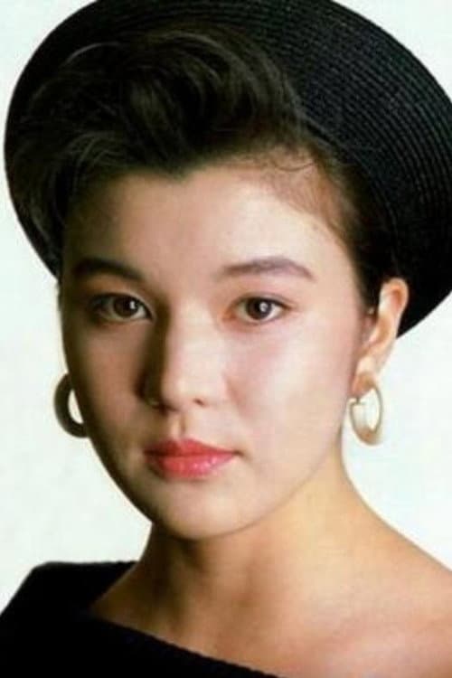 中川安奈 foto