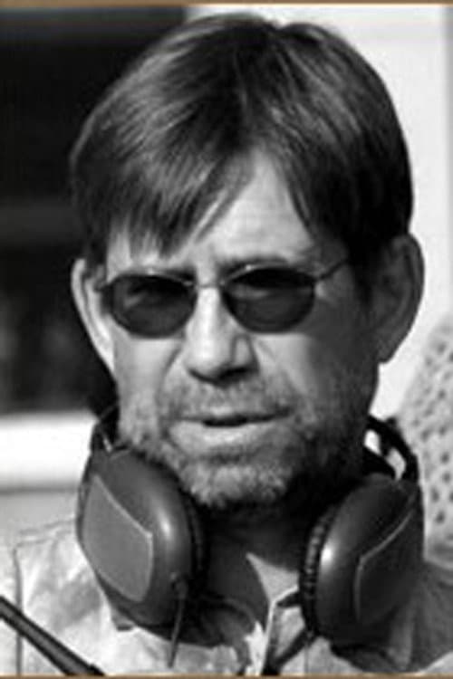 Сергей Артимович foto