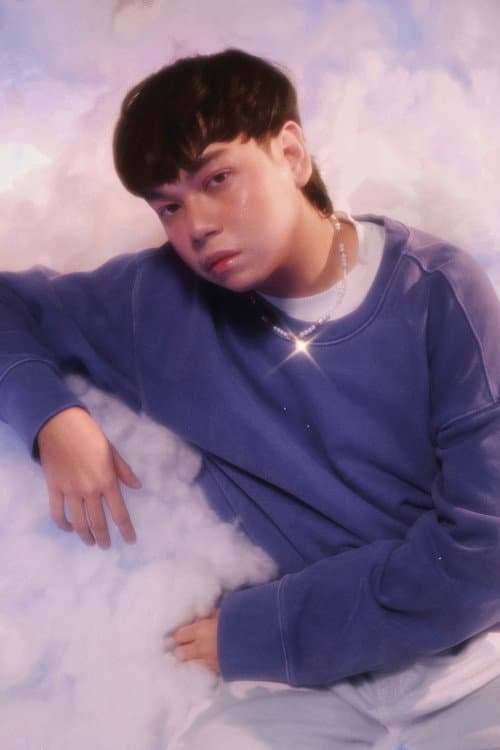 Franz Bautista foto