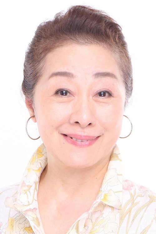 一柳みる foto