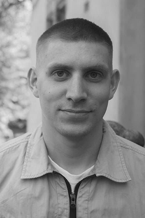 Eddie Åhgren foto