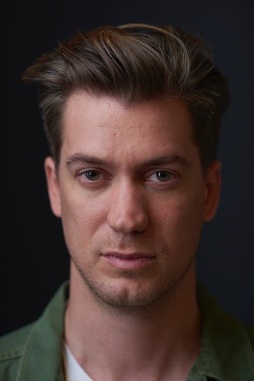 Rafael Casal foto