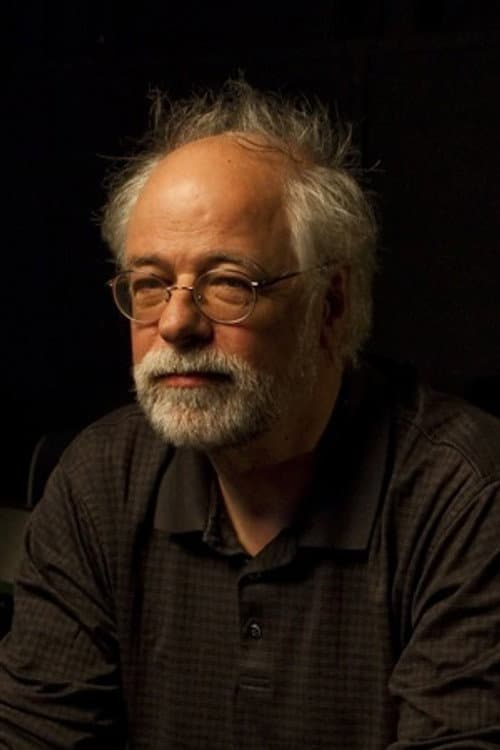 Vincent Grenier foto