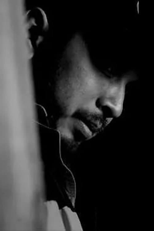 Jiang Wu foto