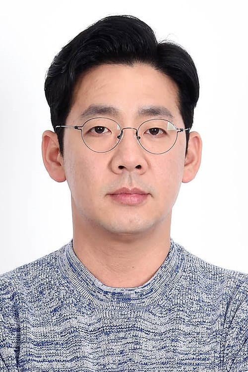 김도현 foto
