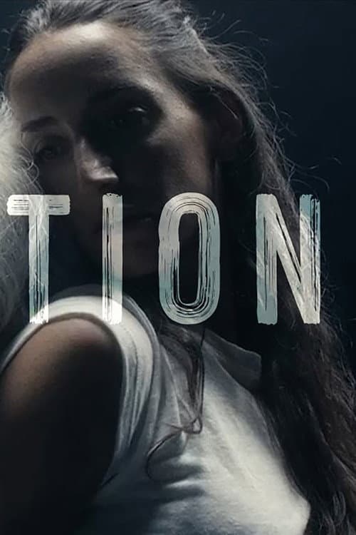 GENERATION (2021) poster