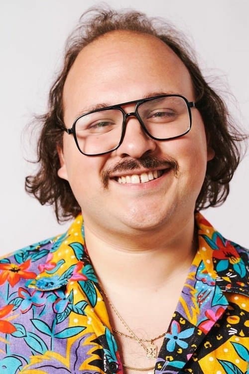 Stavros Halkias foto