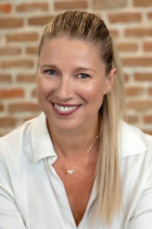 Anne Igartiburu foto