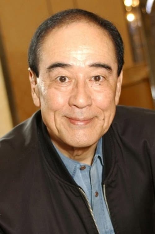 杉浦直樹 foto