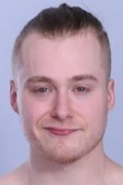 Travis Malone foto